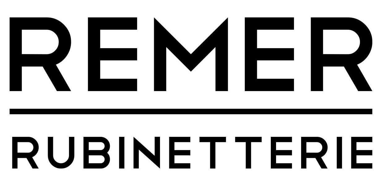 304851590 504875548310651 4057202844695128975 n e1758624162817