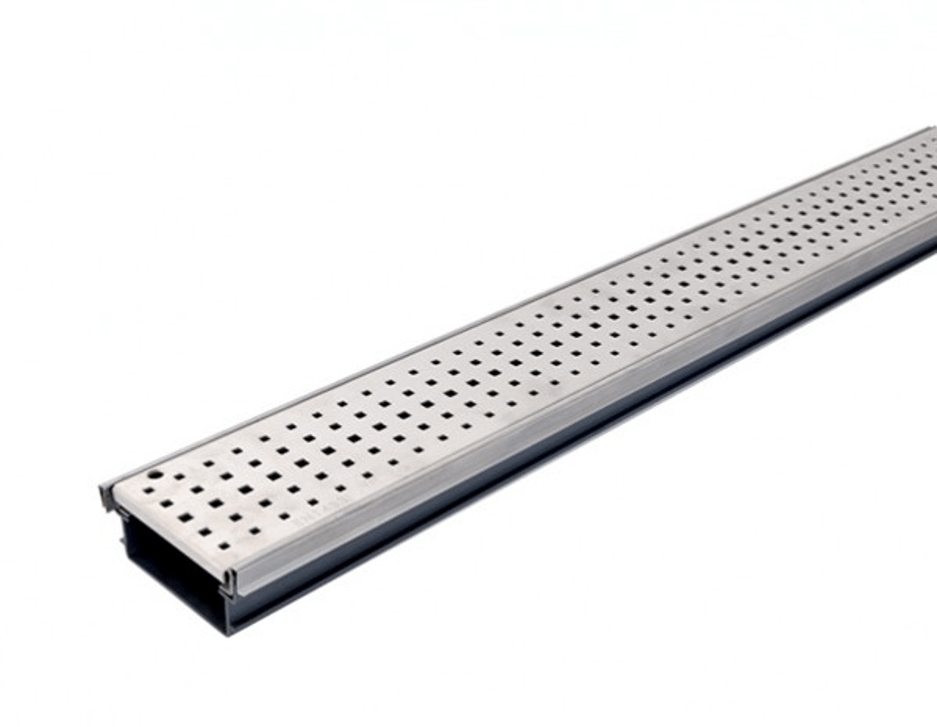 DDFFFFDFSDE.png Caniveau de sol 80 cm Nicoll cs80s – Image 1