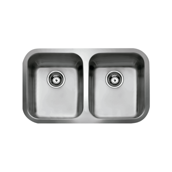 Évier BE 2C 780 Teka