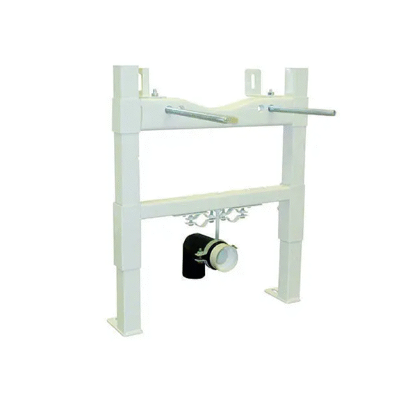 Mécanisme bidet suspendu OLI