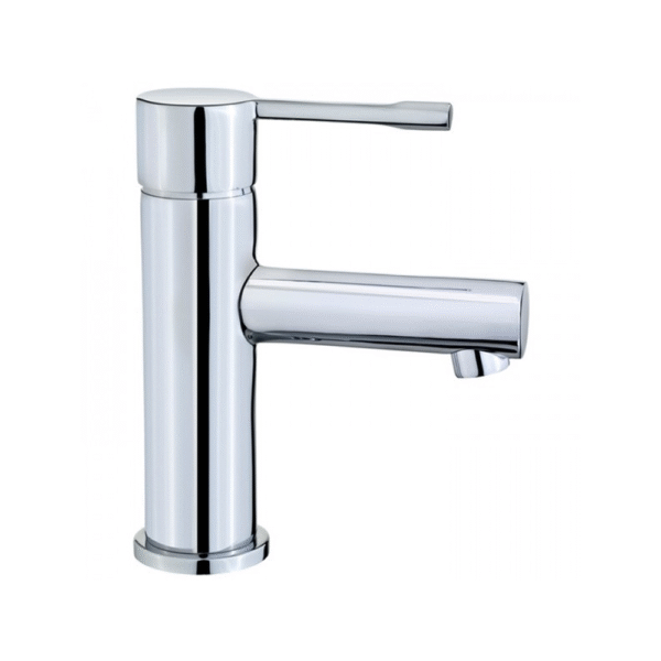 Mitigeur lavabo Alaior A.V Teka