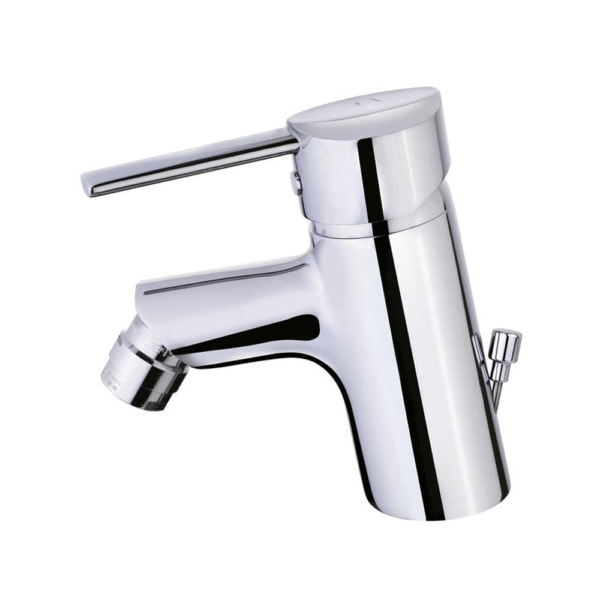 Mitigeur bidet Ares S/V Teka