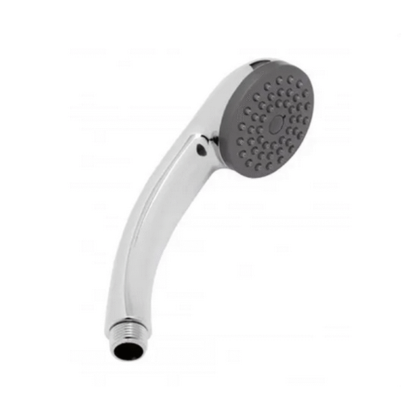 Pomme de douche Genebre