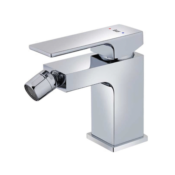 Mitigeur bidet Soller Teka