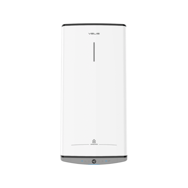 Chauffe eau electrique 50l Ariston Velis Evo blanc