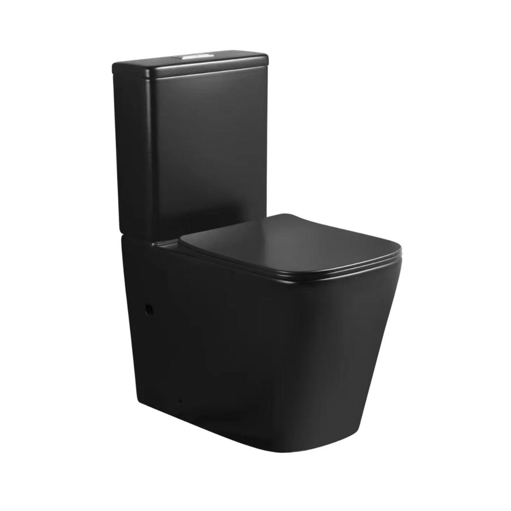 ROUND-18-10.png WC complet carre noir TESSO – Image 1
