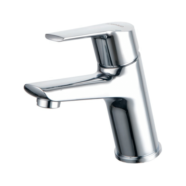 Mitigeur lavabo Rio Robimed