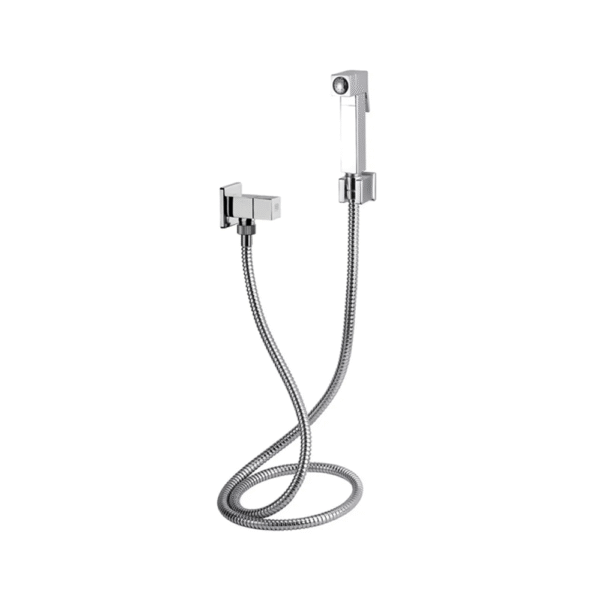 Shattafa Remer carre 332RES