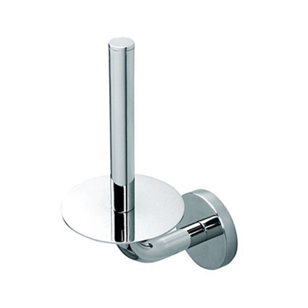 Porte papier alaior Teka