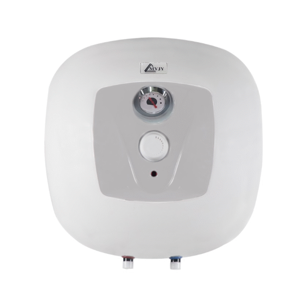 Chauffe-eau électrique 30l Prisma Myjy