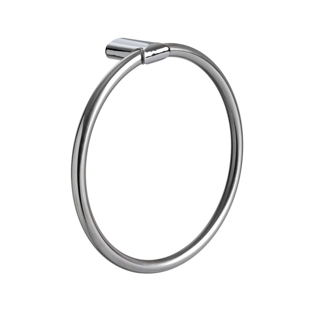 ROUND-18-5.png Porte serviette anneau Ronda Tatay – Image 1