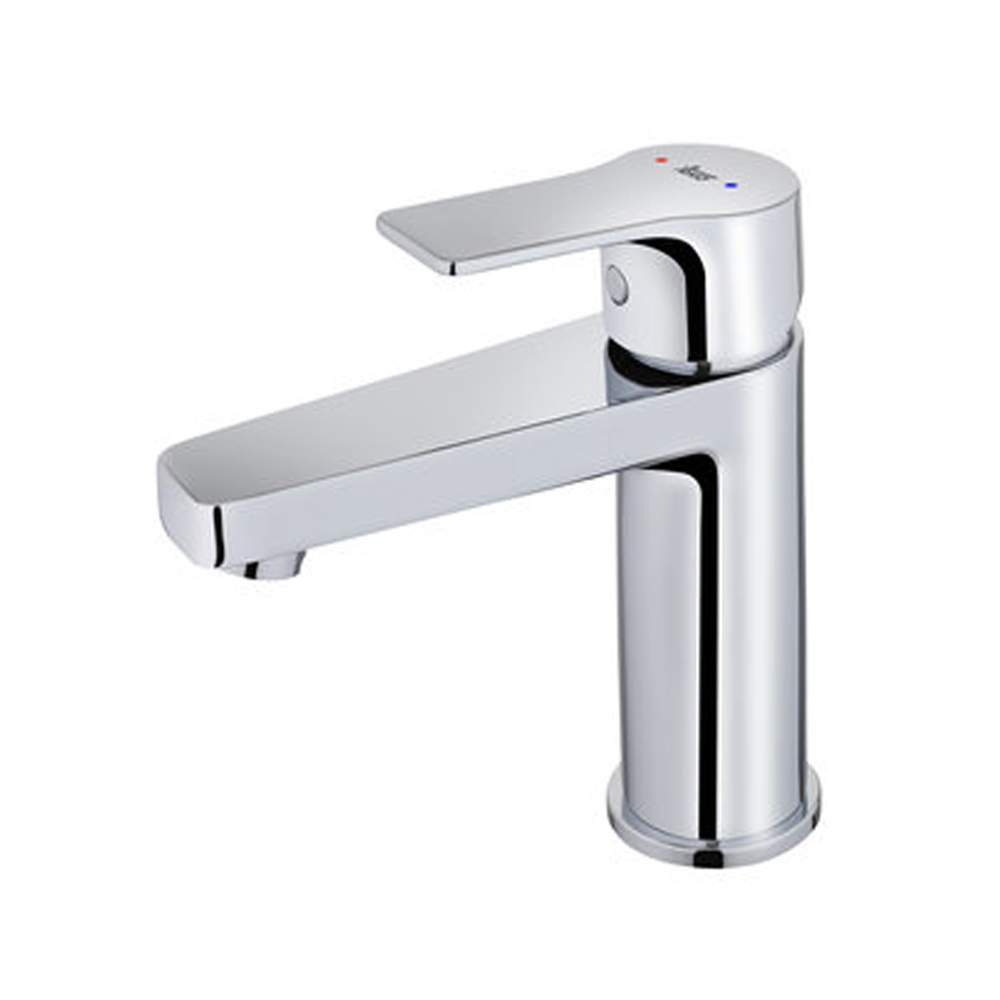 ROUND-19-14.png Mitigeur lavabo Manacor Teka – Image 1