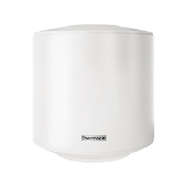 Chauffe-eau électrique 50l Thermor