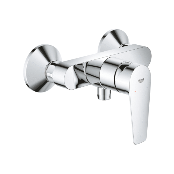 Mitigeur douche Bauedge Grohe
