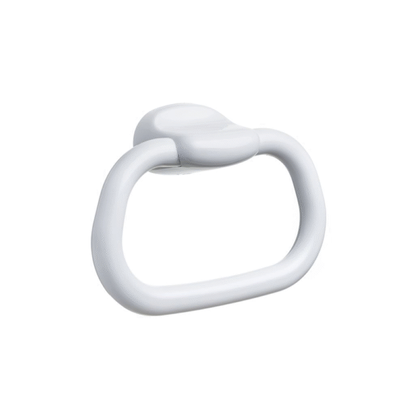 Porte serviette anneau pm Tatay Olympia