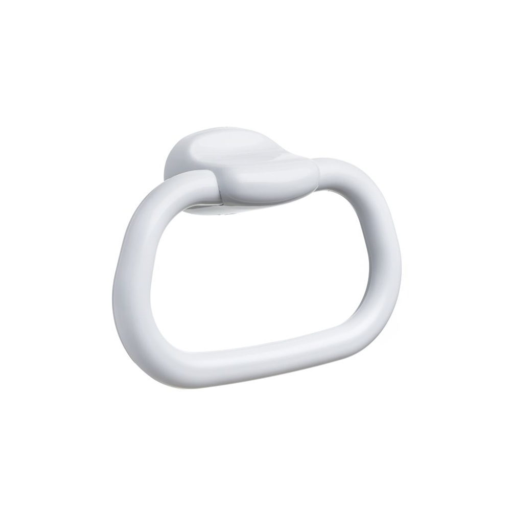 ROUND-20-1.png Porte serviette anneau pm Tatay Olympia – Image 1