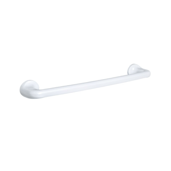 Porte serviette Olympia Tatay