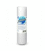Cartouche filtrante 5 microns Aquafilter FCPPR-5, pré-filtre compact mini pour système de traitement des eaux