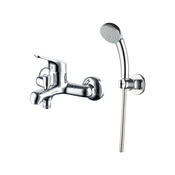 Mitigeur baignoire Robimed Still