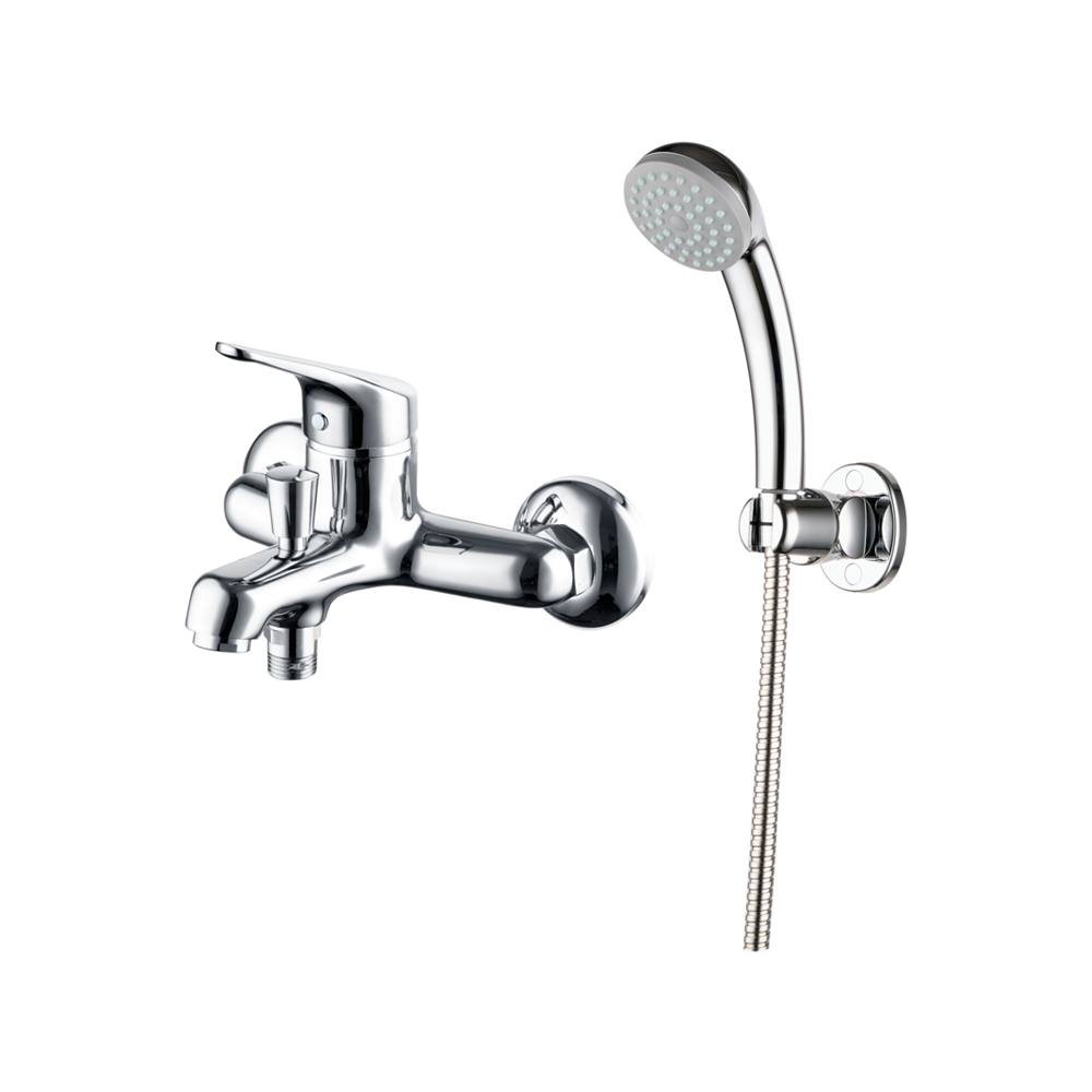 ROUND-4-1.png Mitigeur baignoire Robimed Still – Image 1