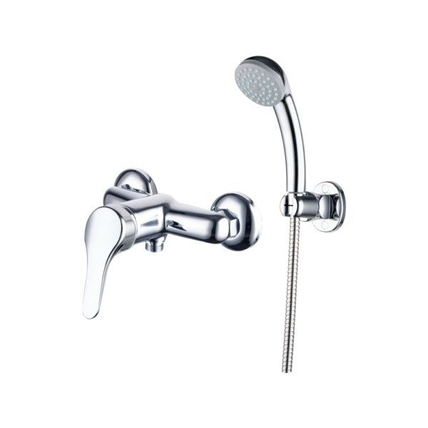 Mitigeur douche Robimed Still