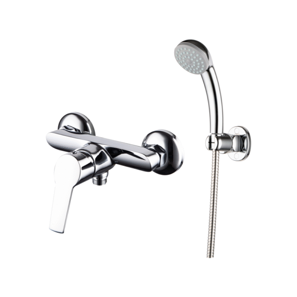 Mitigeur douche Rio Robimed