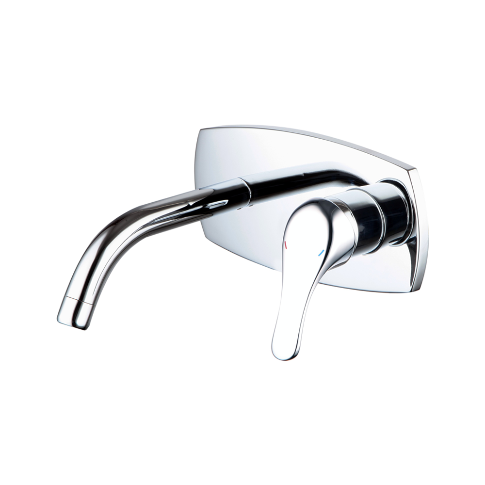 ROUND-5-8.png Mitigeur lavabo encastre still Robimed – Image 1