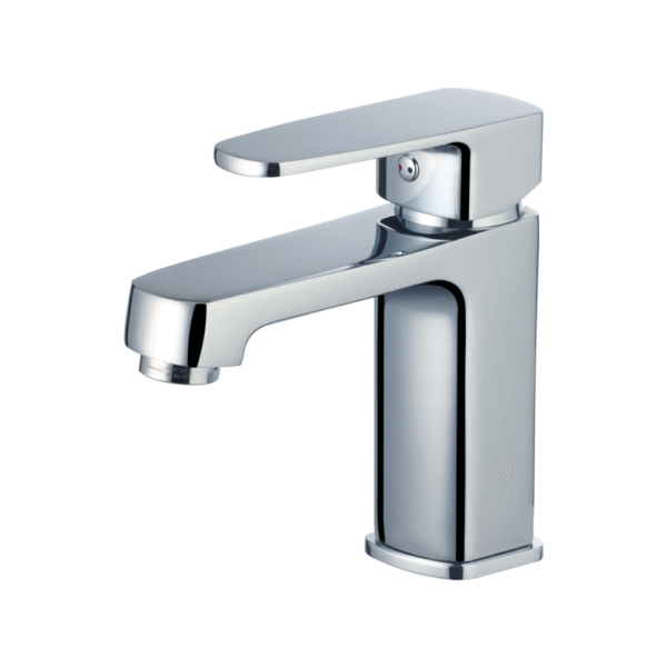 Mitigeur lavabo Silvia Robimed