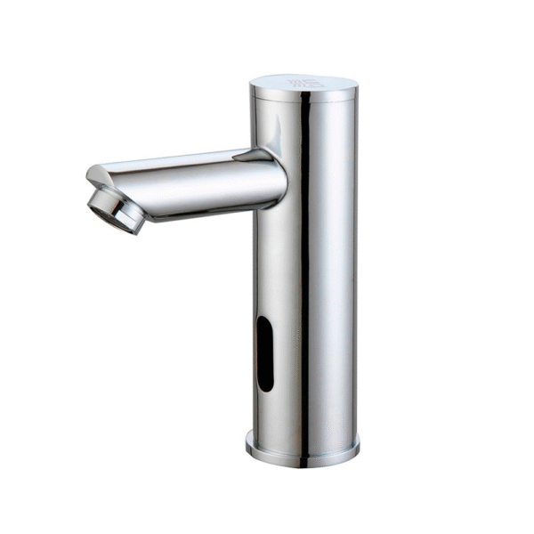 Mitigeur lavabo infra-rouge Kuna Grifria UG