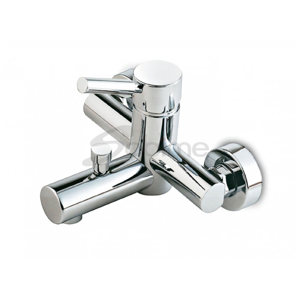 Mitigeur baignoire Sobime sort