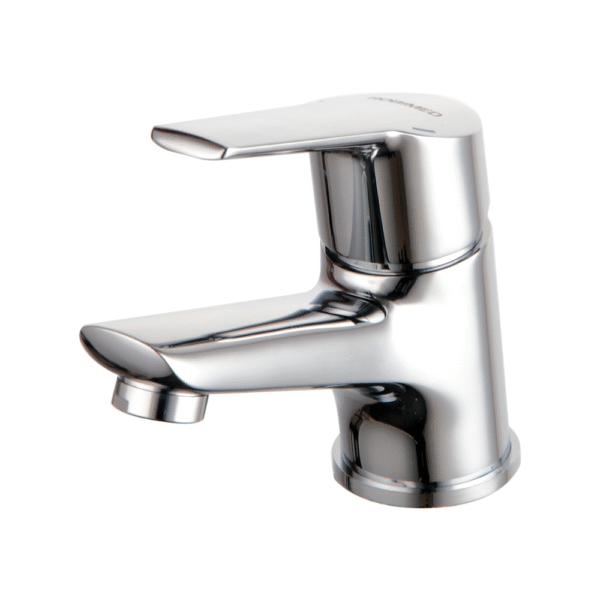 Mitigeur lavabo Rio Robimed