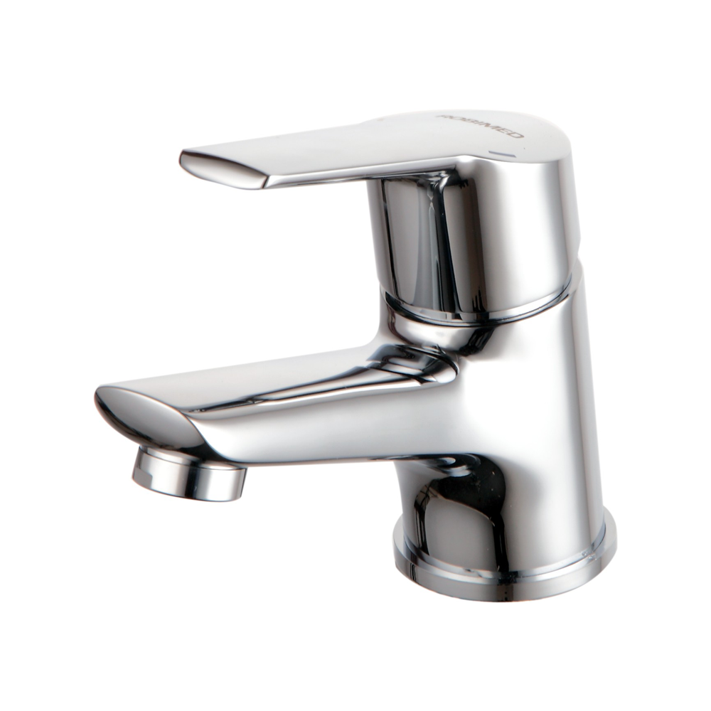 ROUND-8-7.png Mitigeur lavabo Rio Robimed – Image 1