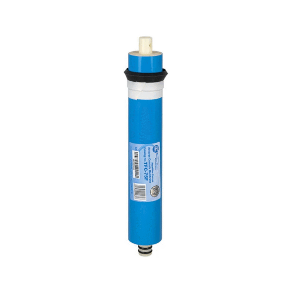 Membrane 75 GPD Aquafilter