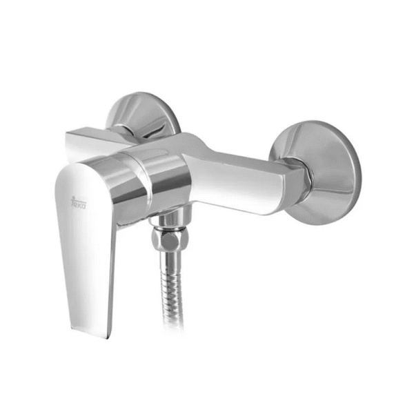 Mitigeur douche Calvia Teka