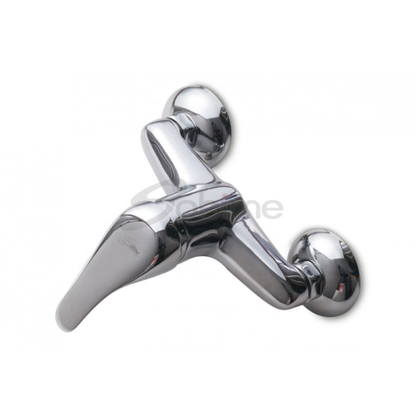 Mitigeur douche SX50 Sobime