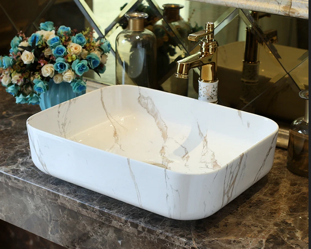 Screenshot-2025-08-09-at-01-19-31-Lavabo-de-salle-de-bain-en-porcelaine-avec-comptoir-design-artistique-chinois-Style-europ-en.jpg_Q90.jpg_.webp-WEBP-Image-800-×-800-pixels-—-Scaled-76_.png Vasque decor rectangle blanc marbre 500 x 400 x 140 Jarko – Image 1