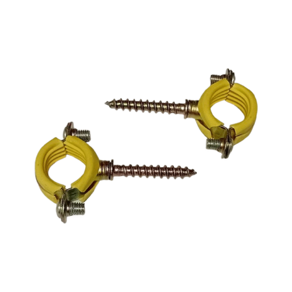 collier atlas 16 avec joint