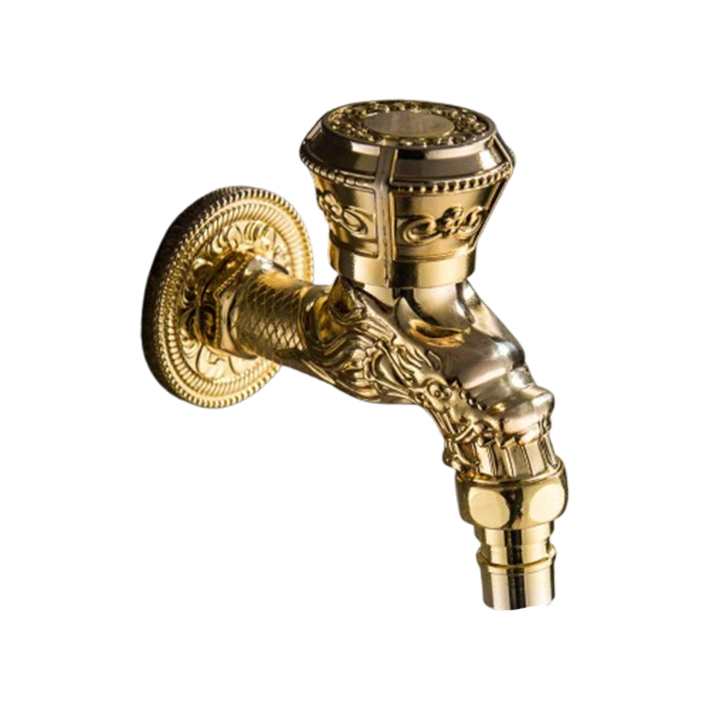 exemple produit-Ré66666 Robinet fontaine – Image 1