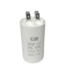 Condensateur 20 µF UNIMAGRI pour moteur de pompe irrigation professionnel