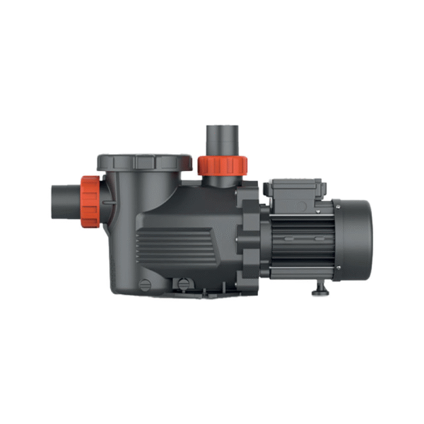 Pompe Piscine 1.5 Cv 220 V Leo Xkp1106-m