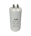 Condensateur 30 µF Unimagri pour moteur pompe irrigation CERASANI Maroc