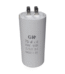 Condensateur 70 µF Unimagri pour pompe irrigation moteur asynchrone