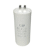 Condensateur 80 µF UNIMAGRI pour pompe irrigation - Composant électrique professionnel