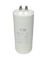 Condensateur 80 µF UNIMAGRI pour pompe irrigation - Composant électrique professionnel