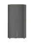Chauffe-eau électrique 50 L Thermex mural pour eau chaude sanitaire – cuve acier émaillé, thermostat programmable