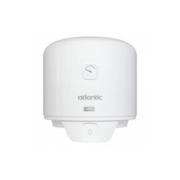 Chauffe eau électrique 30L atlantic