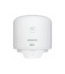 Chauffe-eau électrique Atlantic 30L vertical compact blanc