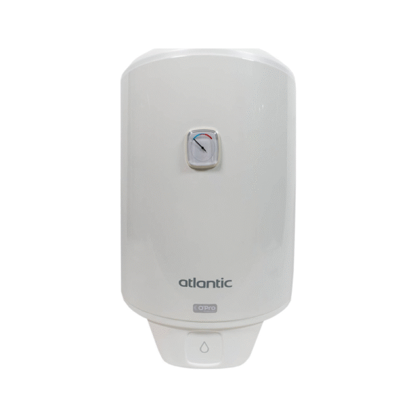 Chauffe eau électrique 80L atlantic