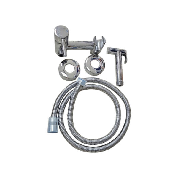 Mitigeur Wc Cag004-110 Clemed