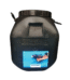 Sac de chlore lent poudre Astralpool 50kg pour traitement désinfection piscine professionnelle